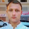 jawadkhan24790