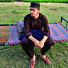 hashir.tanoli0