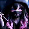 itx_me_de_v_il
