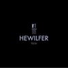 hewilfer11
