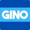 ginoonlinestore