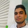 adolfo.velasquez56