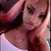 user.shnb