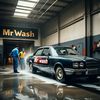 mrwash06