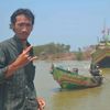 darpin.darpin62
