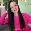 carrieln77