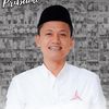 Iing_As