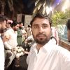 nayyar..rahman.bha