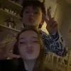 tina_olti_siblings