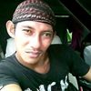 didikpornomoporno5