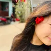 anjuli.reey