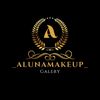_alunamakeup_