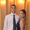 leivison.daniel.c
