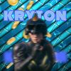 krytonv4_7777