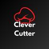 CleverCutter™