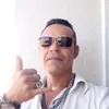 douglasvaldez7
