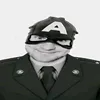 mraeburr