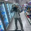 freerec_jrids4