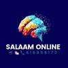 salaam_online1