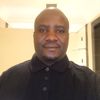 zimande_nkomati