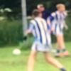 nicholas.cormack3