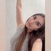 aysin.dym