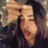 shaylean8