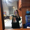 lucialorenzo505