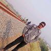 your.rifat87