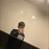 benjitadelgadooo
