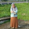 bundahanat