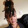 mrslisao0827
