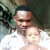 abdelnsangou632