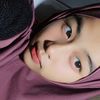 andiniwulan_0