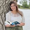 ChaneyHobson_author