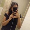 queen_ameli