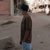 omar.o899