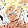 joestar.ofc