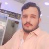 talat.iqbal8557