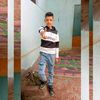 mezoking436