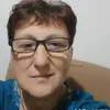 user5402873120351