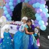 yajaira4795