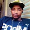 aganaga.junior