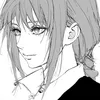 ren_shiftt