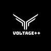 voltage7656