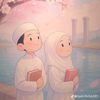 jannatul.fardush244