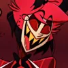 alastor.fan_hazbinhotel
