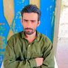 user4150003274401