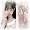 wonyoung_motiva1ion