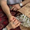 ruma.akhter900